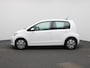 Volkswagen e-Up! 83 PK| Automaat | Achteruitrijcamera | Climatronic (automatische airco) | Parkeersensoren Achter | 15 Inch Lichtmetalen Velgen | Bluetooth | Cruise COntrol