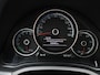 Volkswagen e-Up! 83 PK| Automaat | Achteruitrijcamera | Climatronic (automatische airco) | Parkeersensoren Achter | 15 Inch Lichtmetalen Velgen | Bluetooth | Cruise COntrol