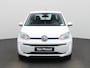Volkswagen e-Up! 83 PK| Automaat | Achteruitrijcamera | Climatronic (automatische airco) | Parkeersensoren Achter | 15 Inch Lichtmetalen Velgen | Bluetooth | Cruise COntrol