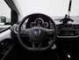 Volkswagen e-Up! 83 PK| Automaat | Achteruitrijcamera | Climatronic (automatische airco) | Parkeersensoren Achter | 15 Inch Lichtmetalen Velgen | Bluetooth | Cruise COntrol