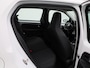 Volkswagen e-Up! 83 PK| Automaat | Achteruitrijcamera | Climatronic (automatische airco) | Parkeersensoren Achter | 15 Inch Lichtmetalen Velgen | Bluetooth | Cruise COntrol