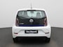 Volkswagen e-Up! 83 PK| Automaat | Achteruitrijcamera | Climatronic (automatische airco) | Parkeersensoren Achter | 15 Inch Lichtmetalen Velgen | Bluetooth | Cruise COntrol