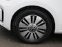 Volkswagen e-Up! 83 PK| Automaat | Achteruitrijcamera | Climatronic (automatische airco) | Parkeersensoren Achter | 15 Inch Lichtmetalen Velgen | Bluetooth | Cruise COntrol