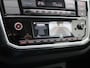 Volkswagen e-Up! 83 PK| Automaat | Achteruitrijcamera | Climatronic (automatische airco) | Parkeersensoren Achter | 15 Inch Lichtmetalen Velgen | Bluetooth | Cruise COntrol