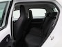 Volkswagen e-Up! 83 PK| Automaat | Achteruitrijcamera | Climatronic (automatische airco) | Parkeersensoren Achter | 15 Inch Lichtmetalen Velgen | Bluetooth | Cruise COntrol