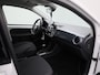 Volkswagen e-Up! 83 PK| Automaat | Achteruitrijcamera | Climatronic (automatische airco) | Parkeersensoren Achter | 15 Inch Lichtmetalen Velgen | Bluetooth | Cruise COntrol