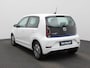 Volkswagen e-Up! 83 PK| Automaat | Achteruitrijcamera | Climatronic (automatische airco) | Parkeersensoren Achter | 15 Inch Lichtmetalen Velgen | Bluetooth | Cruise COntrol