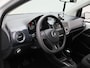 Volkswagen e-Up! 83 PK| Automaat | Achteruitrijcamera | Climatronic (automatische airco) | Parkeersensoren Achter | 15 Inch Lichtmetalen Velgen | Bluetooth | Cruise COntrol