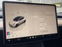 Tesla Model Y Performance AWD 75 kWh / Panodak / Stuurverwarming / Stoelverwarming V+A / Vol-Leder / Elektr.-Stoelen / Dodehoek-Detectie / Keyless / LED / Navi / 21'' LMV / ENZ.