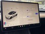 Tesla Model Y Performance AWD 75 kWh / Panodak / Stuurverwarming / Stoelverwarming V+A / Vol-Leder / Elektr.-Stoelen / Dodehoek-Detectie / Keyless / LED / Navi / 21'' LMV / ENZ.