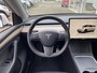Tesla Model Y Performance AWD 75 kWh / Panodak / Stuurverwarming / Stoelverwarming V+A / Vol-Leder / Elektr.-Stoelen / Dodehoek-Detectie / Keyless / LED / Navi / 21'' LMV / ENZ.