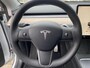 Tesla Model Y Performance AWD 75 kWh / Panodak / Stuurverwarming / Stoelverwarming V+A / Vol-Leder / Elektr.-Stoelen / Dodehoek-Detectie / Keyless / LED / Navi / 21'' LMV / ENZ.