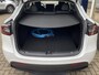 Tesla Model Y Performance AWD 75 kWh / Panodak / Stuurverwarming / Stoelverwarming V+A / Vol-Leder / Elektr.-Stoelen / Dodehoek-Detectie / Keyless / LED / Navi / 21'' LMV / ENZ.