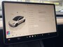 Tesla Model Y Performance AWD 75 kWh / Panodak / Stuurverwarming / Stoelverwarming V+A / Vol-Leder / Elektr.-Stoelen / Dodehoek-Detectie / Keyless / LED / Navi / 21'' LMV / ENZ.