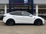 Tesla Model Y Performance AWD 75 kWh / Panodak / Stuurverwarming / Stoelverwarming V+A / Vol-Leder / Elektr.-Stoelen / Dodehoek-Detectie / Keyless / LED / Navi / 21'' LMV / ENZ.