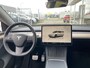 Tesla Model Y Performance AWD 75 kWh / Panodak / Stuurverwarming / Stoelverwarming V+A / Vol-Leder / Elektr.-Stoelen / Dodehoek-Detectie / Keyless / LED / Navi / 21'' LMV / ENZ.