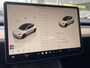 Tesla Model Y Performance AWD 75 kWh / Panodak / Stuurverwarming / Stoelverwarming V+A / Vol-Leder / Elektr.-Stoelen / Dodehoek-Detectie / Keyless / LED / Navi / 21'' LMV / ENZ.