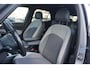Volkswagen ID.3 204pk First Plus 58 kWh | Keyless | Matrix | Stoelverwarming