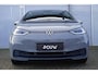 Volkswagen ID.3 204pk First Plus 58 kWh | Keyless | Matrix | Stoelverwarming