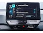 Volkswagen ID.3 204pk First Plus 58 kWh | Keyless | Matrix | Stoelverwarming