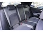 Volkswagen ID.3 204pk First Plus 58 kWh | Keyless | Matrix | Stoelverwarming