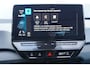 Volkswagen ID.3 204pk First Plus 58 kWh | Keyless | Matrix | Stoelverwarming