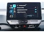 Volkswagen ID.3 204pk First Plus 58 kWh | Keyless | Matrix | Stoelverwarming