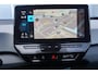 Volkswagen ID.3 204pk First Plus 58 kWh | Keyless | Matrix | Stoelverwarming