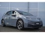 Volkswagen ID.3 204pk First Plus 58 kWh | Keyless | Matrix | Stoelverwarming