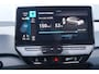 Volkswagen ID.3 204pk First Plus 58 kWh | Keyless | Matrix | Stoelverwarming