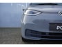 Volkswagen ID.3 204pk First Plus 58 kWh | Keyless | Matrix | Stoelverwarming