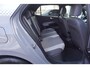 Volkswagen ID.3 204pk First Plus 58 kWh | Keyless | Matrix | Stoelverwarming