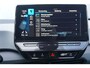 Volkswagen ID.3 204pk First Plus 58 kWh | Keyless | Matrix | Stoelverwarming