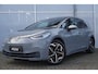 Volkswagen ID.3 204pk First Plus 58 kWh | Keyless | Matrix | Stoelverwarming