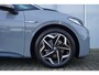 Volkswagen ID.3 204pk First Plus 58 kWh | Keyless | Matrix | Stoelverwarming