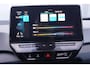 Volkswagen ID.3 204pk First Plus 58 kWh | Keyless | Matrix | Stoelverwarming
