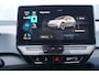 Volkswagen ID.3 204pk First Plus 58 kWh | Keyless | Matrix | Stoelverwarming