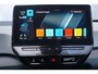 Volkswagen ID.3 204pk First Plus 58 kWh | Keyless | Matrix | Stoelverwarming