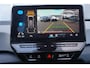 Volkswagen ID.3 204pk First Plus 58 kWh | Keyless | Matrix | Stoelverwarming