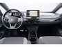 Volkswagen ID.3 204pk First Plus 58 kWh | Keyless | Matrix | Stoelverwarming
