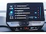 Volkswagen ID.3 204pk First Plus 58 kWh | Keyless | Matrix | Stoelverwarming