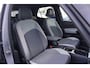 Volkswagen ID.3 204pk First Plus 58 kWh | Keyless | Matrix | Stoelverwarming
