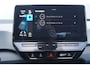 Volkswagen ID.3 204pk First Plus 58 kWh | Keyless | Matrix | Stoelverwarming