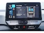 Volkswagen ID.3 204pk First Plus 58 kWh | Keyless | Matrix | Stoelverwarming