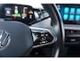 Volkswagen ID.3 204pk First Plus 58 kWh | Keyless | Matrix | Stoelverwarming