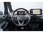 Volkswagen ID.3 204pk First Plus 58 kWh | Keyless | Matrix | Stoelverwarming