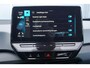 Volkswagen ID.3 204pk First Plus 58 kWh | Keyless | Matrix | Stoelverwarming