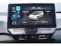 Volkswagen ID.3 204pk First Plus 58 kWh | Keyless | Matrix | Stoelverwarming