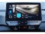 Volkswagen ID.3 204pk First Plus 58 kWh | Keyless | Matrix | Stoelverwarming