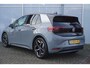 Volkswagen ID.3 204pk First Plus 58 kWh | Keyless | Matrix | Stoelverwarming